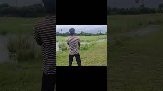 Ningga ketta veral meen video friends [upl. by Boggers225]