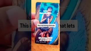 Aries NEXT 48 Hours Tarot Reading [upl. by Reizarf]