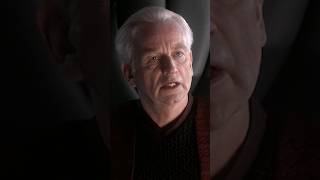 Why Palpatine Was SCARED of Dooku [upl. by Macomber]