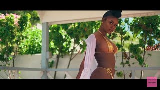 Raven Roberts  PROUD Official Video [upl. by Amees]