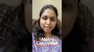 learn to pronounce merry english dscenglish englishlanguage exam yt dsc pronunciation [upl. by Smoht]