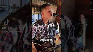 Night Shift Ray Martin  The Commodores Cover [upl. by Ahsael]