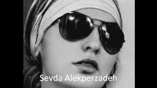 Sevda Elekberzade amp Elshad Xose  Bir Sevgim [upl. by Atinrehs957]