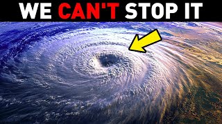 10 Natural Disasters You Need to Watch Out For Now [upl. by Aicilec604]