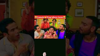 Comedy kingJohny liver ki comedy😂golmalcomedy youtube trending shorts short [upl. by Ttenna232]