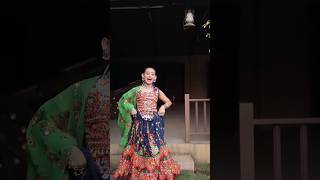 Wow😍🥰 Kashish Patel dance beautifulgirl danceclothes love dancergirl dance trending shorts [upl. by Berlyn]