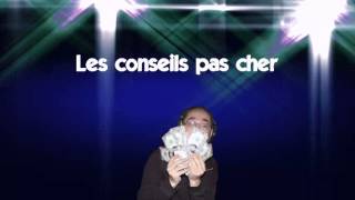 Le Morning de Difool  Les conseils pas cher du 91213 au 131213  Semaine 50 [upl. by Htaras]