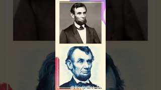 Abraham Lincoln El Presidente que Salvó a EEUU 🇺🇸 AbrahamLincoln HistoriaEEUU [upl. by Marie]