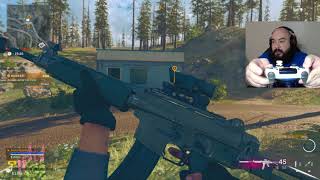 MAKE ANY GUN A BEAM FPS STRIKEPACK ANTI RECOIL MOD NO MOD PASS [upl. by Gottuard480]