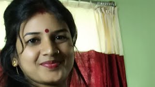 মনে হচ্ছে কতো দিন লাইভে আসেনি 👉🥰🥀KALPONA ROY is live [upl. by Pearlstein897]