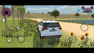 XUV 700ax5 modal automatic car long jump high 🙏🙏🙏🙏🙏🙏🙏🙏🙏🙏🙏🙏🙏nice car mahindra [upl. by Nahgen99]