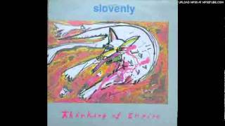 Slovenly  Movement [upl. by Free]