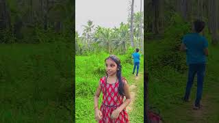 ഓടി വാ 😂🤣malayalam comedyvideos youtubeshorts shorts [upl. by Ahsiaa]