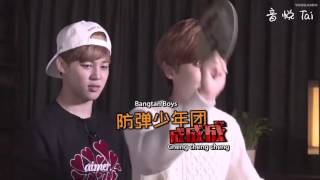 BTS Dalbang Drama Full EP Eng Sub [upl. by Onairam]