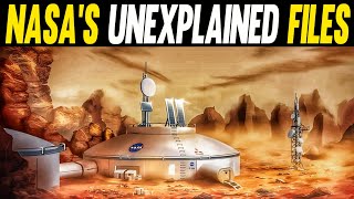 Aliens vs Stalin at Area 51  NASA Unexplained files  in हिंदी [upl. by Thorwald]