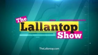 The Lallantop Show  16 July 2018  Episode 1 [upl. by Oidualc14]