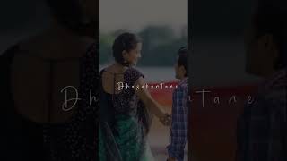 💫Manasara manuvadukutta❤️‍🩹❤️‍🔥😘folk rada songs telangana pallepatalu folk mallanna [upl. by Aziaf]