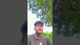 Berel Sasang Dhubistephantudusantali love ashoktudusumanmixchannel [upl. by Torin]