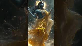 Gopalan hare Krishna krishna krishnabhajan shorts youtubeshorts video trendingshortvideosong [upl. by Meredithe236]