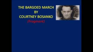 The Bargoed March Fragment [upl. by Sholeen63]