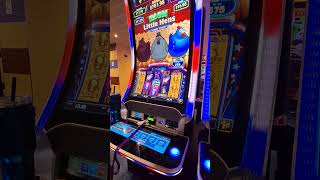 Casino Bonus  Carnival Breeze Cruise  shorts casino carnivalcruiseline [upl. by Alyse]