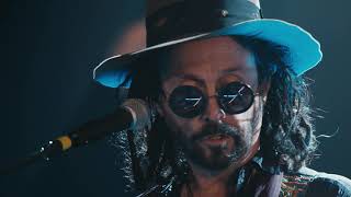 Mike Campbell amp The Dirty Knobs  Irish Girl [upl. by Nadia]