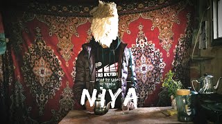 NIYA Official Music Video prod by splecter amp Moha [upl. by Oderfigis933]