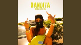 Bandita [upl. by Yseult]