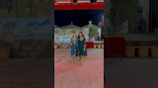 Hamari dosti ko kisi ki nazar na lage❤️ adaah7866 shorts ytshortsvideo diwalispecial trending [upl. by Yuh]