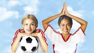 Official Trailer  BEND IT LIKE BECKHAM 2002 Keira Knightley Parminder Nagra [upl. by Stoddard462]