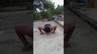 sort video boday fitness [upl. by Ocir]