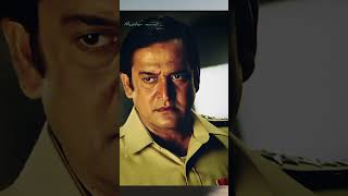 wanted movie last scene salman khan status [upl. by Ynnaf649]