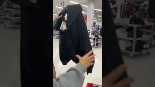 Shopping in Kmart Innaloo Western Australia [upl. by Yrtsed215]