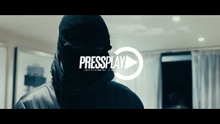 Moscow17 Incognito x ScrewLoose x KuKu Oboy  Get Got Music Video  Pressplay [upl. by Yelekalb95]