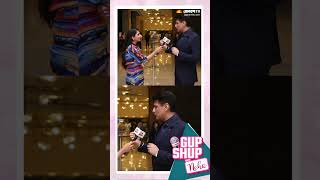 ये मत खरीदो  Tech Guru Rajiv Makhni  Gadget Guru  Gup Shup with Neha shortsfeed shorts [upl. by Grata]