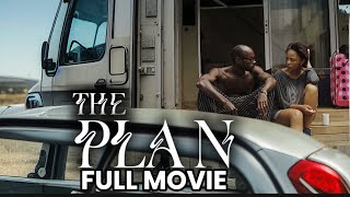 THE PLAN FULL MOVIE ZuluXhosaEnglish DRAMA ACTION South African Latest Movies  BTS [upl. by Rostand]