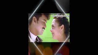 Melliname melliname❤️❤️ 90severgreen vijaythalapathy lovesong [upl. by Eciuqram]