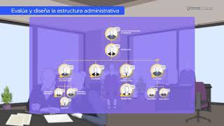 Curso de Contabilidad empresarial 2 [upl. by Jestude582]