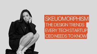 Revamp Your UXUI with Skeuomorphism [upl. by Eelta]