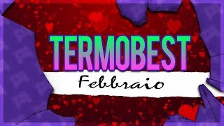 TermoBest Febbraio 2019 [upl. by Ihc]