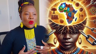 Decolonization of the African Mind [upl. by Sert43]