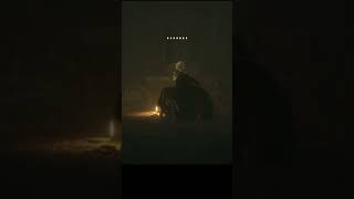 😢 sekiro saddest ending😶😢😢 sekiro gaming shorts mrmustardseed sad [upl. by Hachmin]