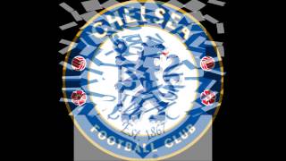 Top 10 English Football Club SongsAnthems [upl. by Marilin]