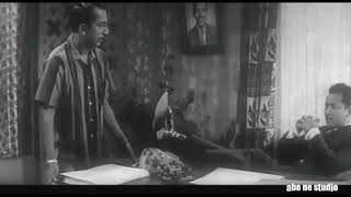 6 Hal berkaitan politik dalam filem P Ramlee [upl. by Louanne175]