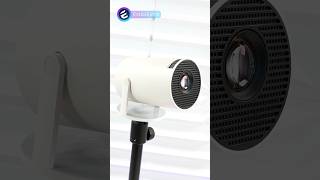 Este PROYECTOR es una LOCURA por menos de 40€ 🤩 [upl. by Anirbed]