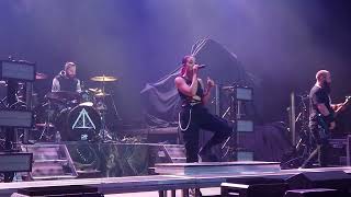 Ad Infinitum  Full Concert live at the O2 Kentish Town London  021124 [upl. by Ynnig25]