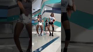 on dat money dance dance song trend shorts subscribe tiktok trending trendingshorts music [upl. by Rush640]