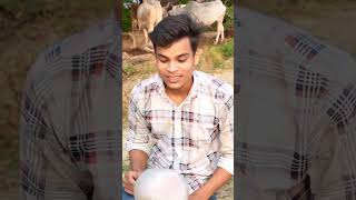 Bachche ko apne ghar le gaya  emotional sad shortvideo [upl. by Crofoot860]