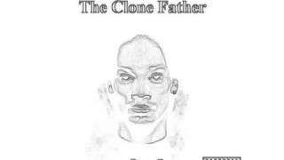 Snoop dogg is a clone [upl. by Emery]