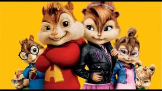 Sirusho  PreGomesh  Սիրուշո  ՊռեԳոմեշ\Chipmunks version [upl. by Gridley]